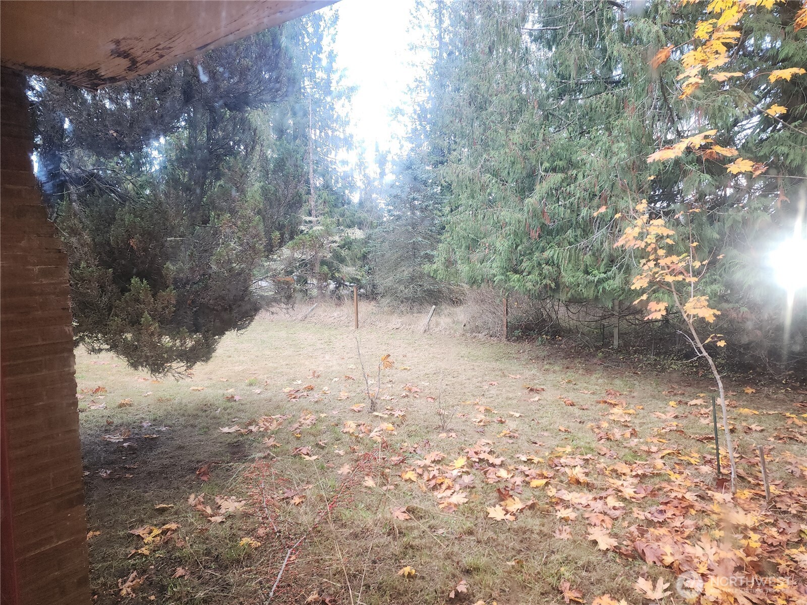 1844 Monroe Rd , Port Angeles, WA 98362