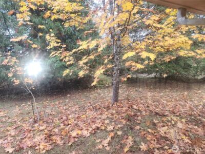 1844 Monroe Rd , Port Angeles, WA 98362 - Photo 29