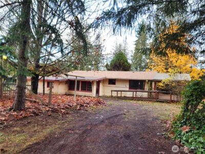1844 Monroe Rd , Port Angeles, WA 98362 - Photo 5