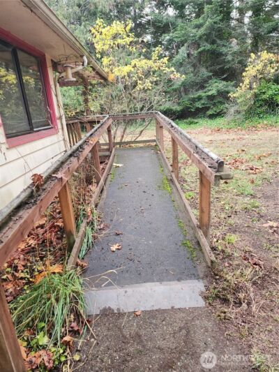 1844 Monroe Rd , Port Angeles, WA 98362 - Photo 6