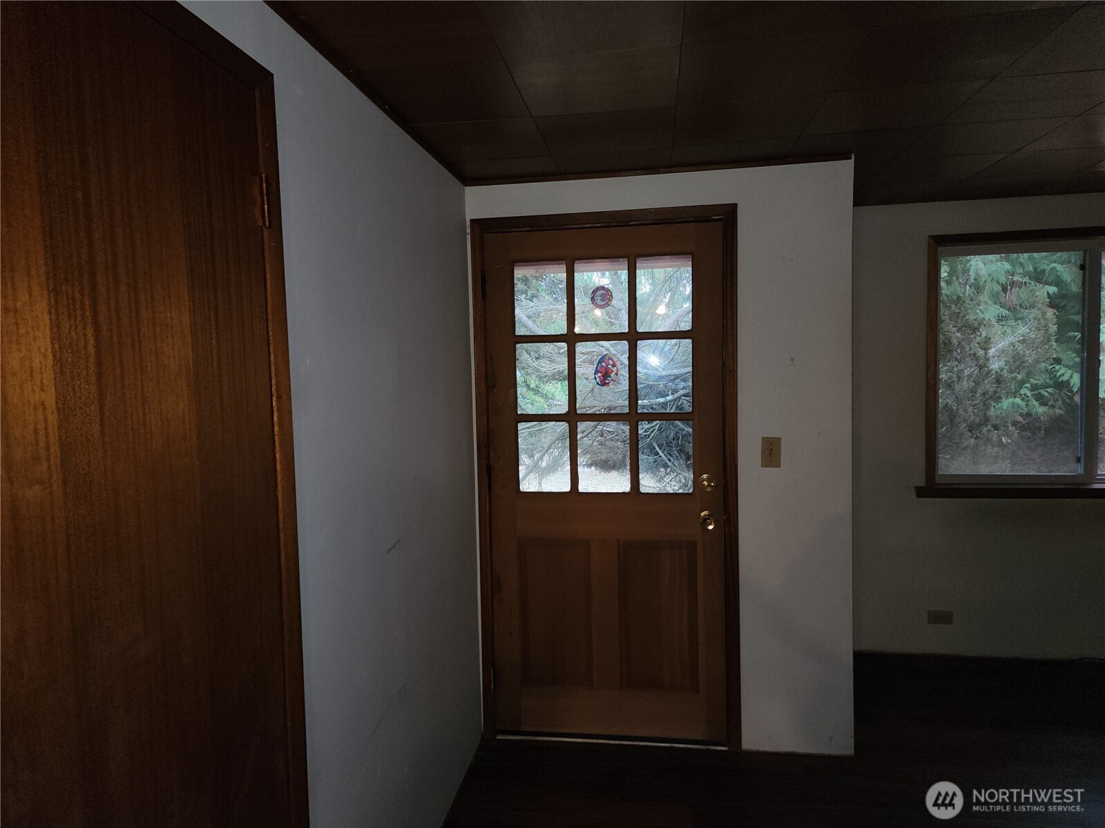 1844 Monroe Rd , Port Angeles, WA 98362