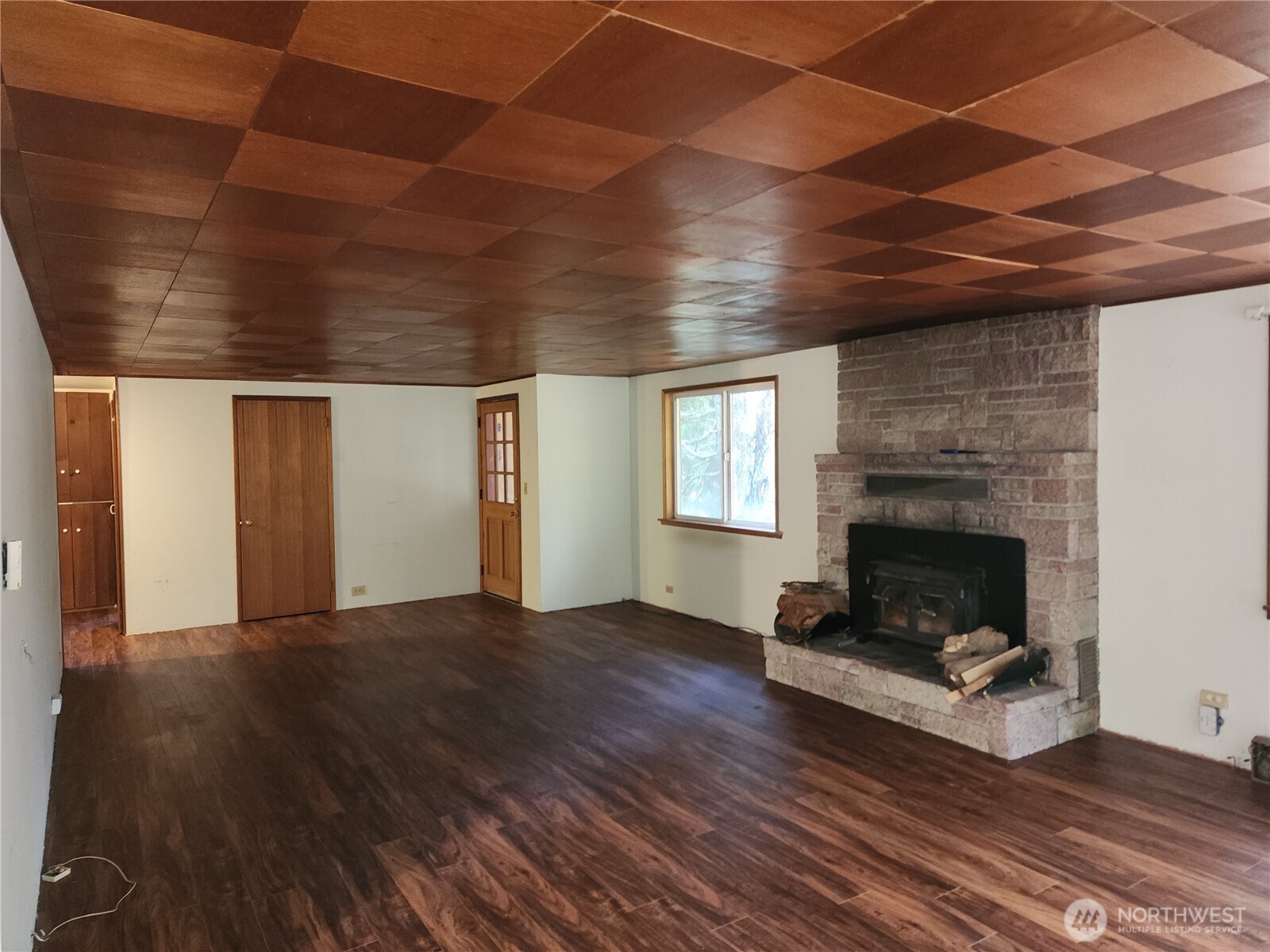 1844 Monroe Rd , Port Angeles, WA 98362