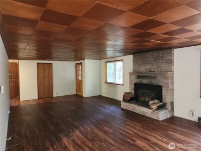 1844 Monroe Rd , Port Angeles, WA 98362 - Photo 8