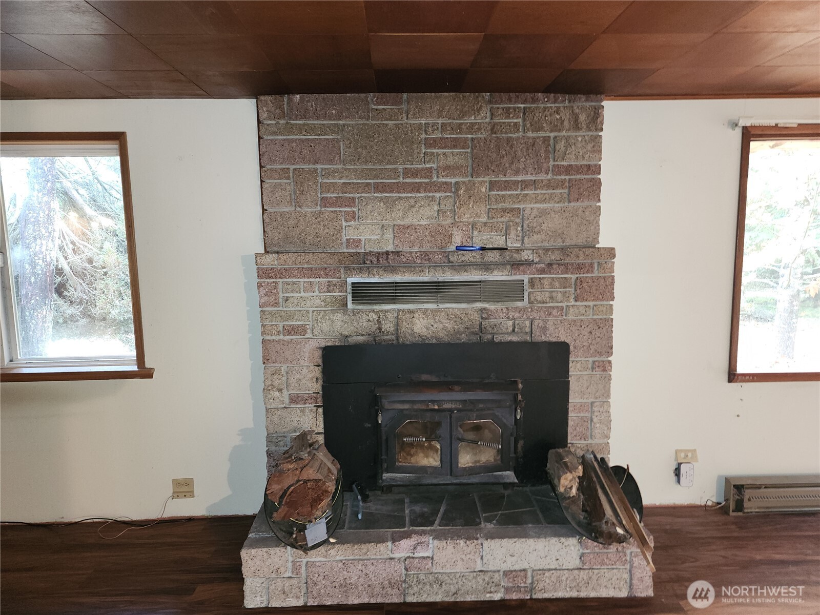 1844 Monroe Rd , Port Angeles, WA 98362