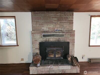 1844 Monroe Rd , Port Angeles, WA 98362 - Photo 9