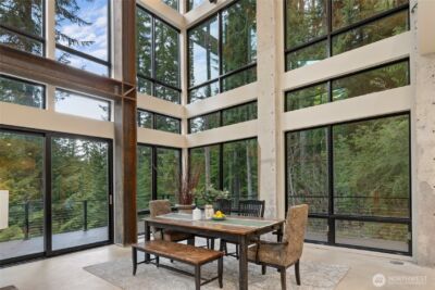 2982 Kachess Lake Road , Easton, WA 98925 - Photo 16