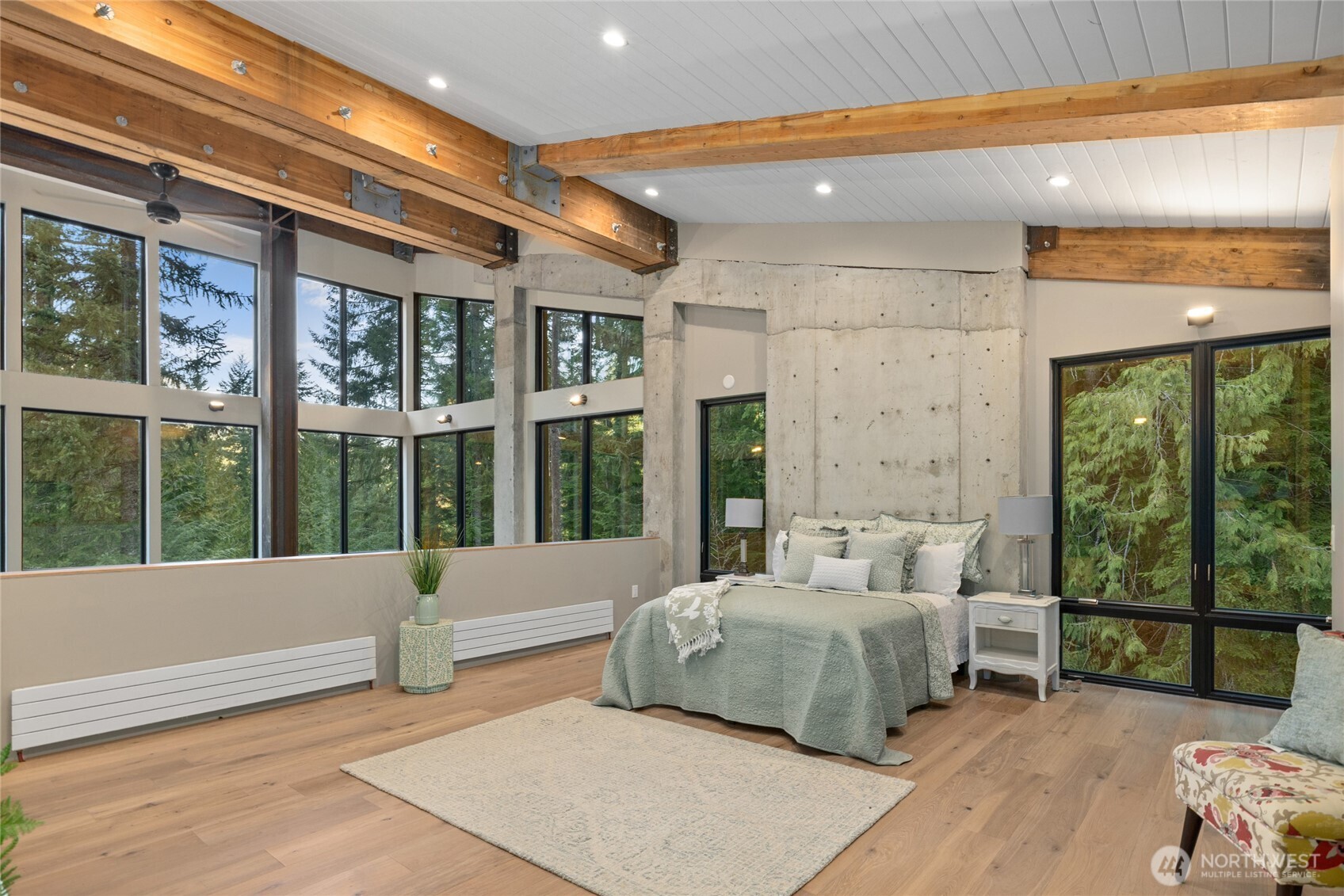 2982 Kachess Lake Road , Easton, WA 98925