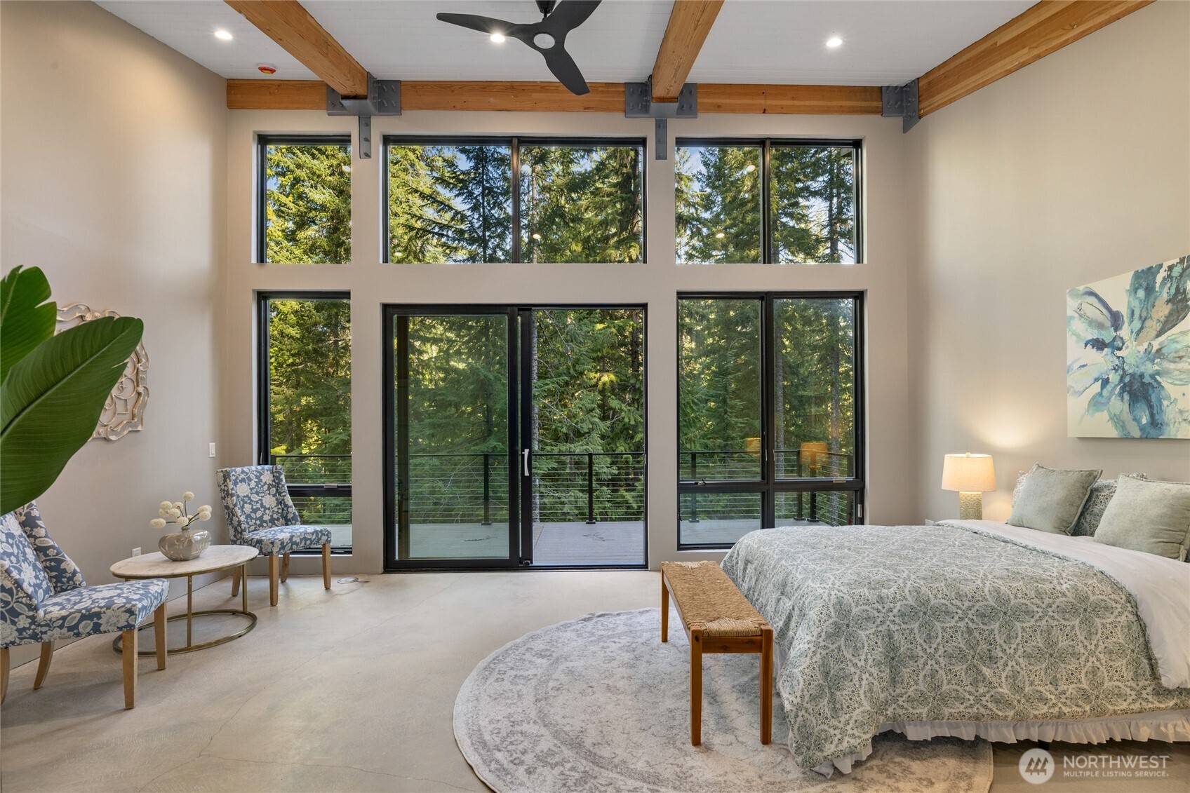 2982 Kachess Lake Road , Easton, WA 98925