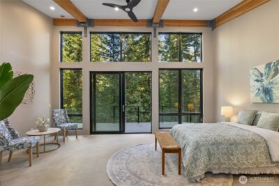 2982 Kachess Lake Road , Easton, WA 98925 - Photo 33