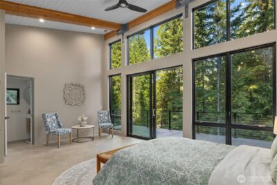 2982 Kachess Lake Road , Easton, WA 98925 - Photo 35