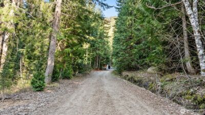 2982 Kachess Lake Road , Easton, WA 98925 - Photo 37