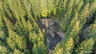 2982 Kachess Lake Road , Easton, WA 98925 - Photo 39