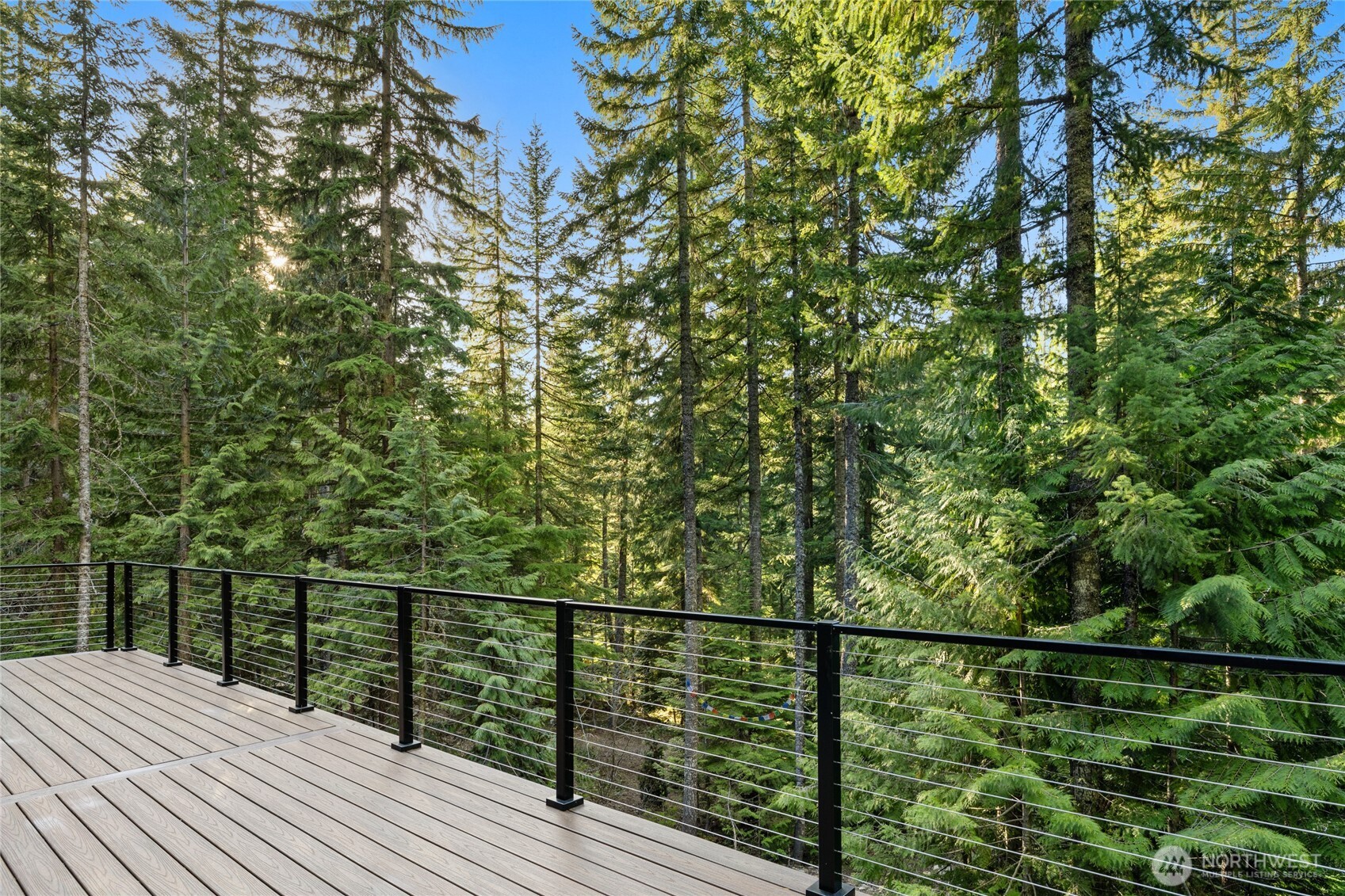 2982 Kachess Lake Road , Easton, WA 98925