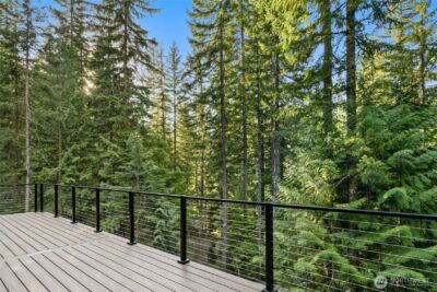 2982 Kachess Lake Road , Easton, WA 98925 - Photo 5