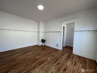1319 S 9 Street S, Tacoma, WA 98405 - Photo 12