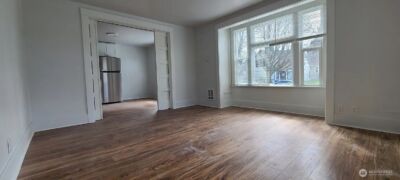 1319 S 9 Street S, Tacoma, WA 98405 - Photo 13
