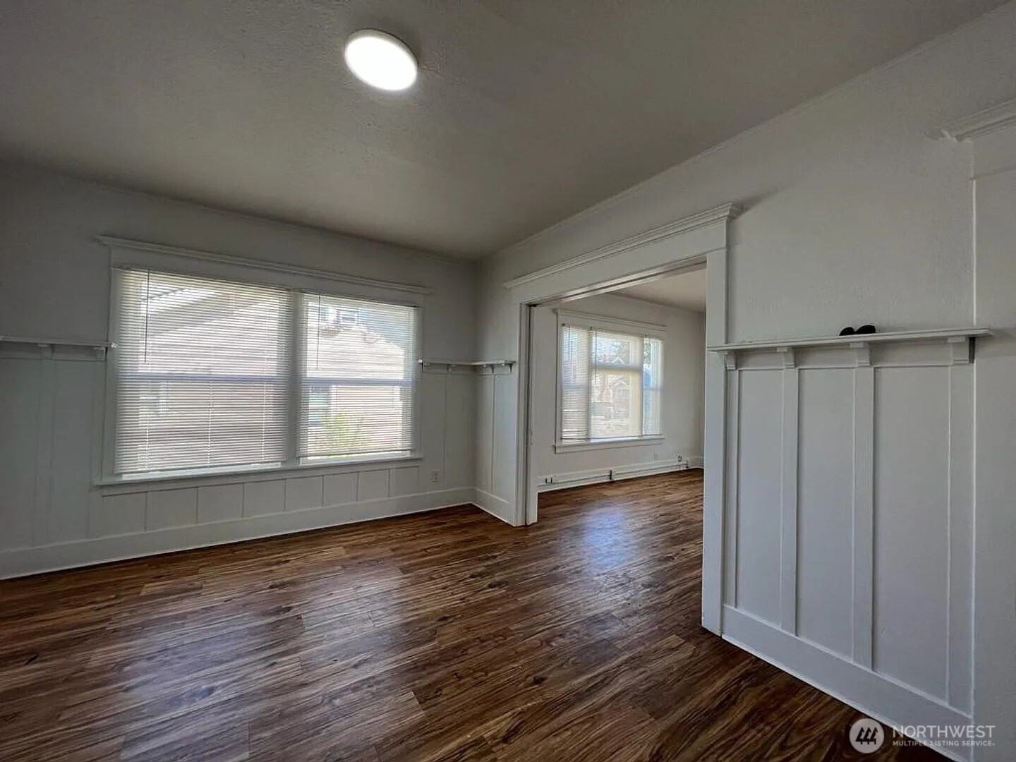 1319 S 9 Street S, Tacoma, WA 98405