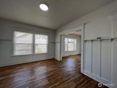 1319 S 9 Street S, Tacoma, WA 98405 - Photo 14
