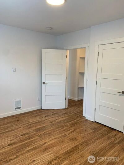 1319 S 9 Street S, Tacoma, WA 98405 - Photo 15