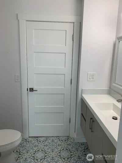 1319 S 9 Street S, Tacoma, WA 98405 - Photo 18