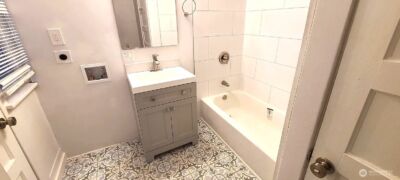 1319 S 9 Street S, Tacoma, WA 98405 - Photo 19