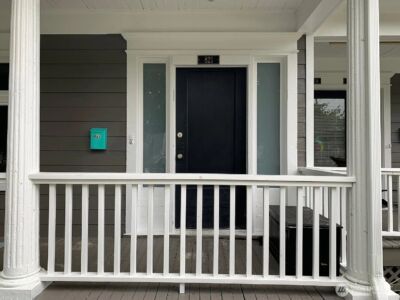 1319 S 9 Street S, Tacoma, WA 98405 - Photo 4