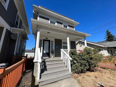 1319 S 9 Street S, Tacoma, WA 98405 - Photo 5