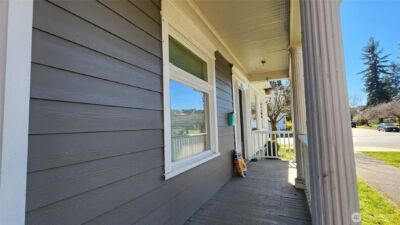1319 S 9 Street S, Tacoma, WA 98405 - Photo 6
