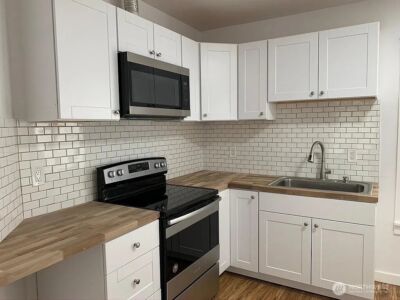 1319 S 9 Street S, Tacoma, WA 98405 - Photo 7