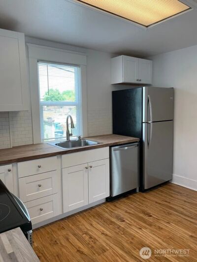 1319 S 9 Street S, Tacoma, WA 98405 - Photo 8