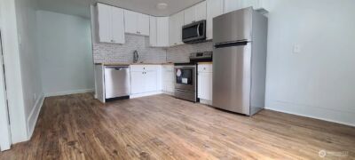 1319 S 9 Street S, Tacoma, WA 98405 - Photo 9