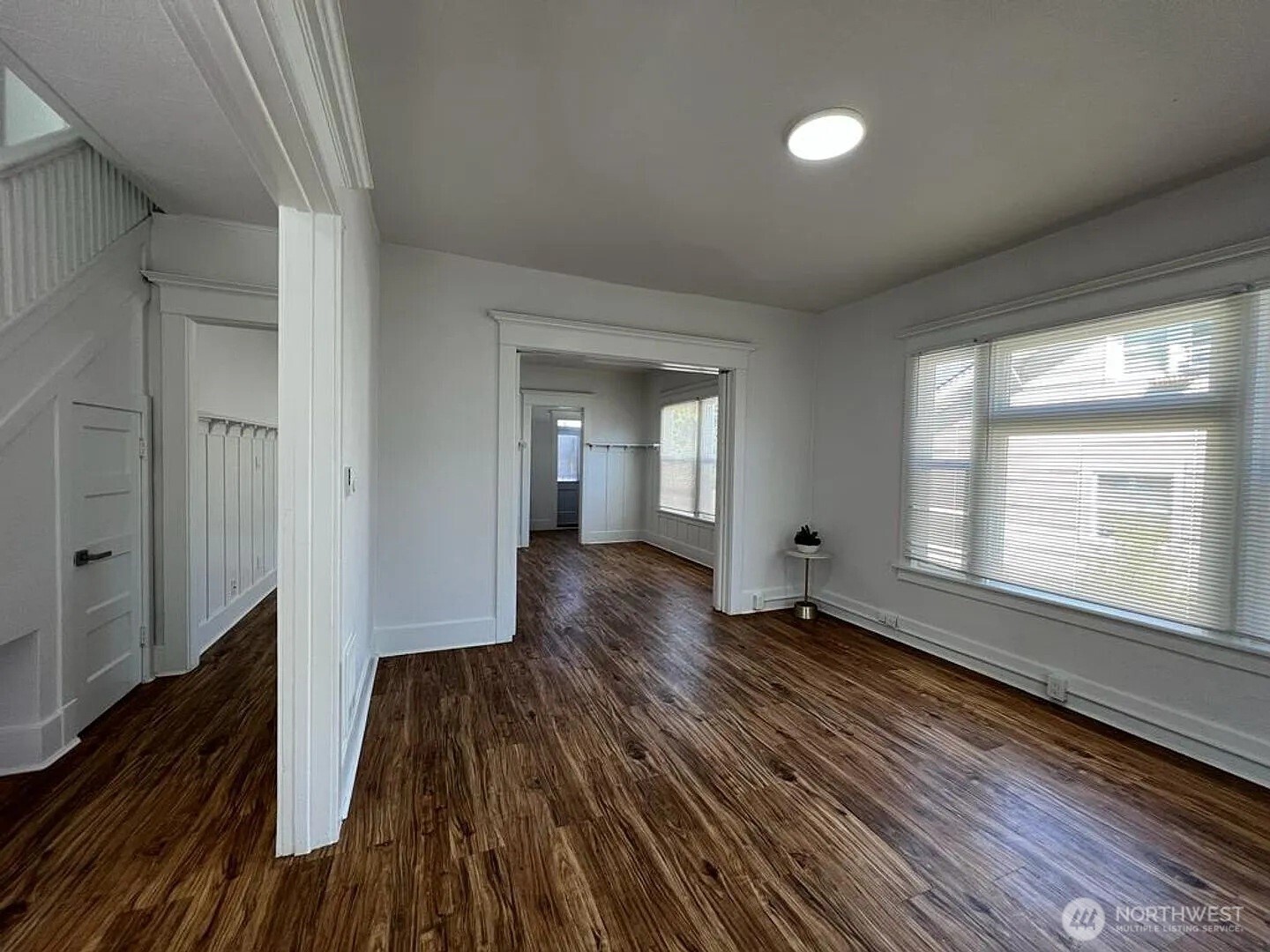 1319 S 9 Street S, Tacoma, WA 98405