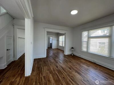 1319 S 9 Street S, Tacoma, WA 98405 - Photo 10