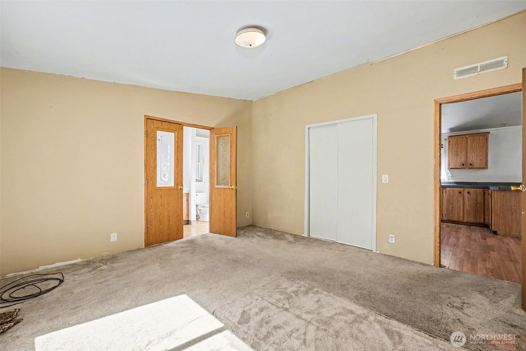 5709 366th Street S, Roy, WA 98580