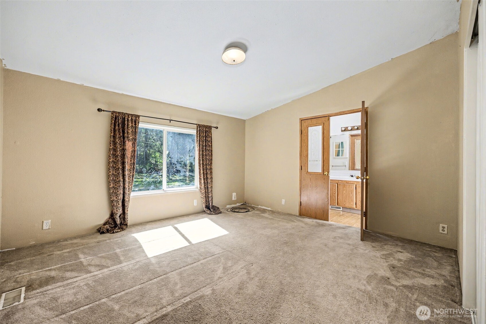5709 366th Street S, Roy, WA 98580