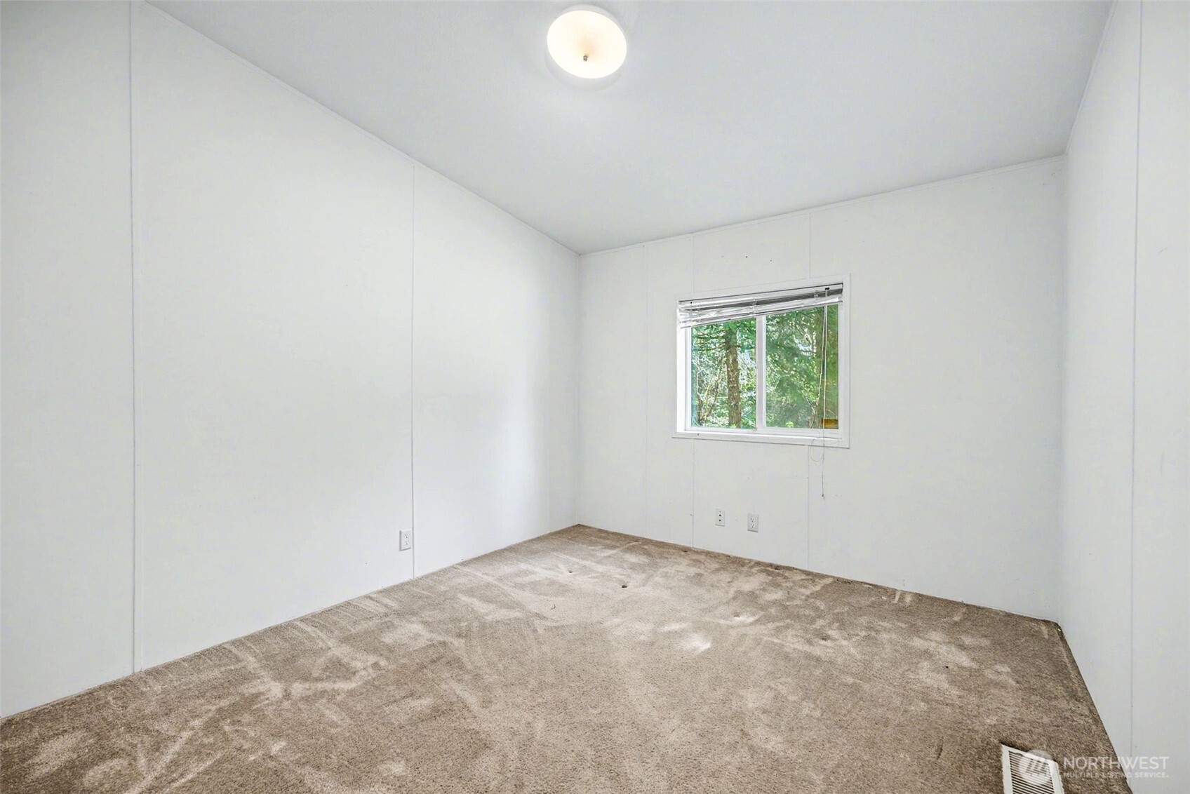 5709 366th Street S, Roy, WA 98580
