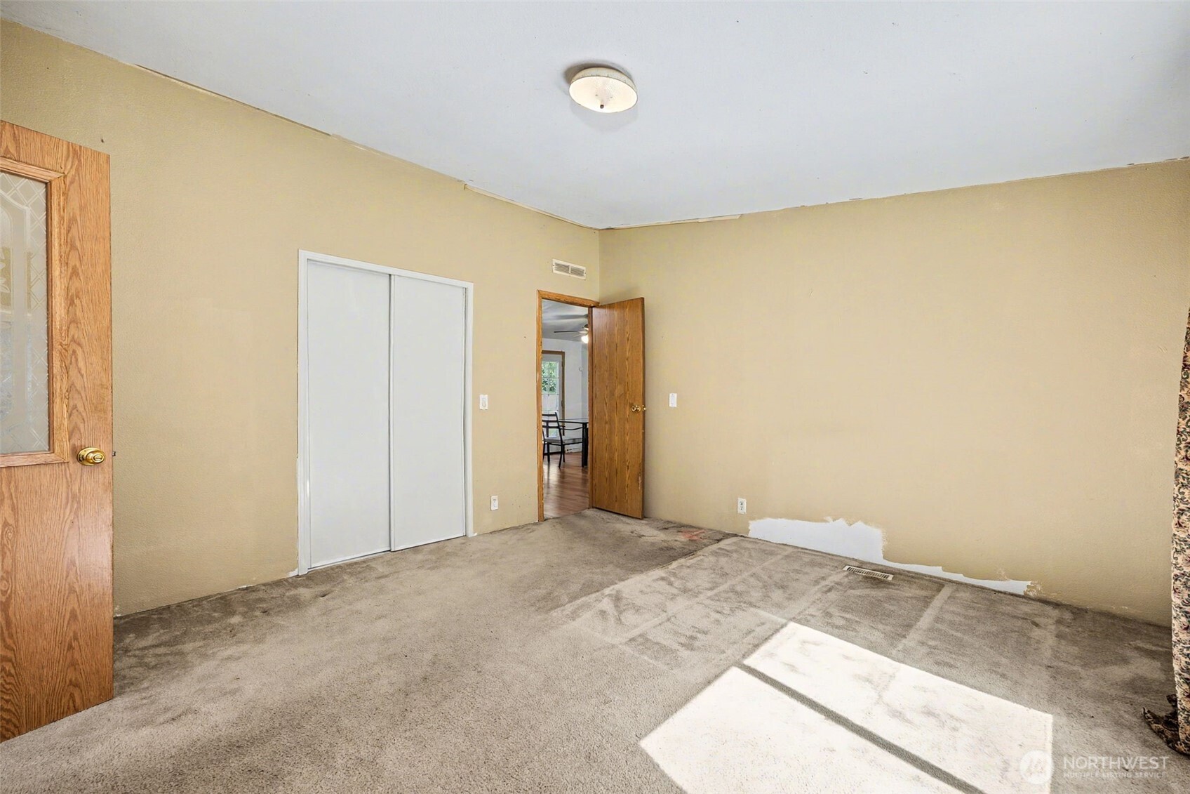 5709 366th Street S, Roy, WA 98580