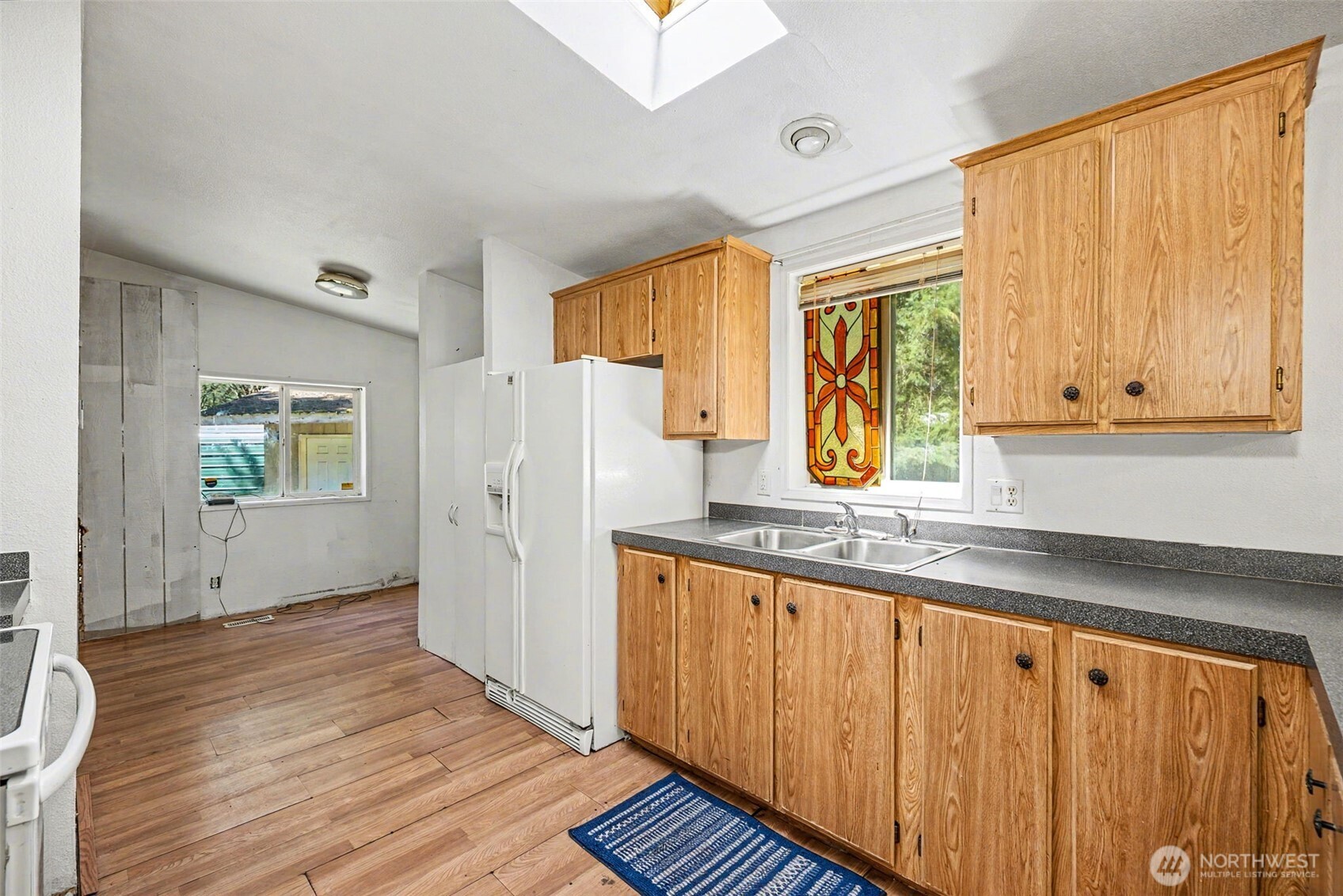 5709 366th Street S, Roy, WA 98580