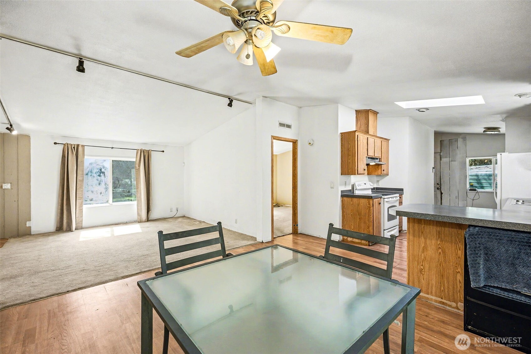 5709 366th Street S, Roy, WA 98580