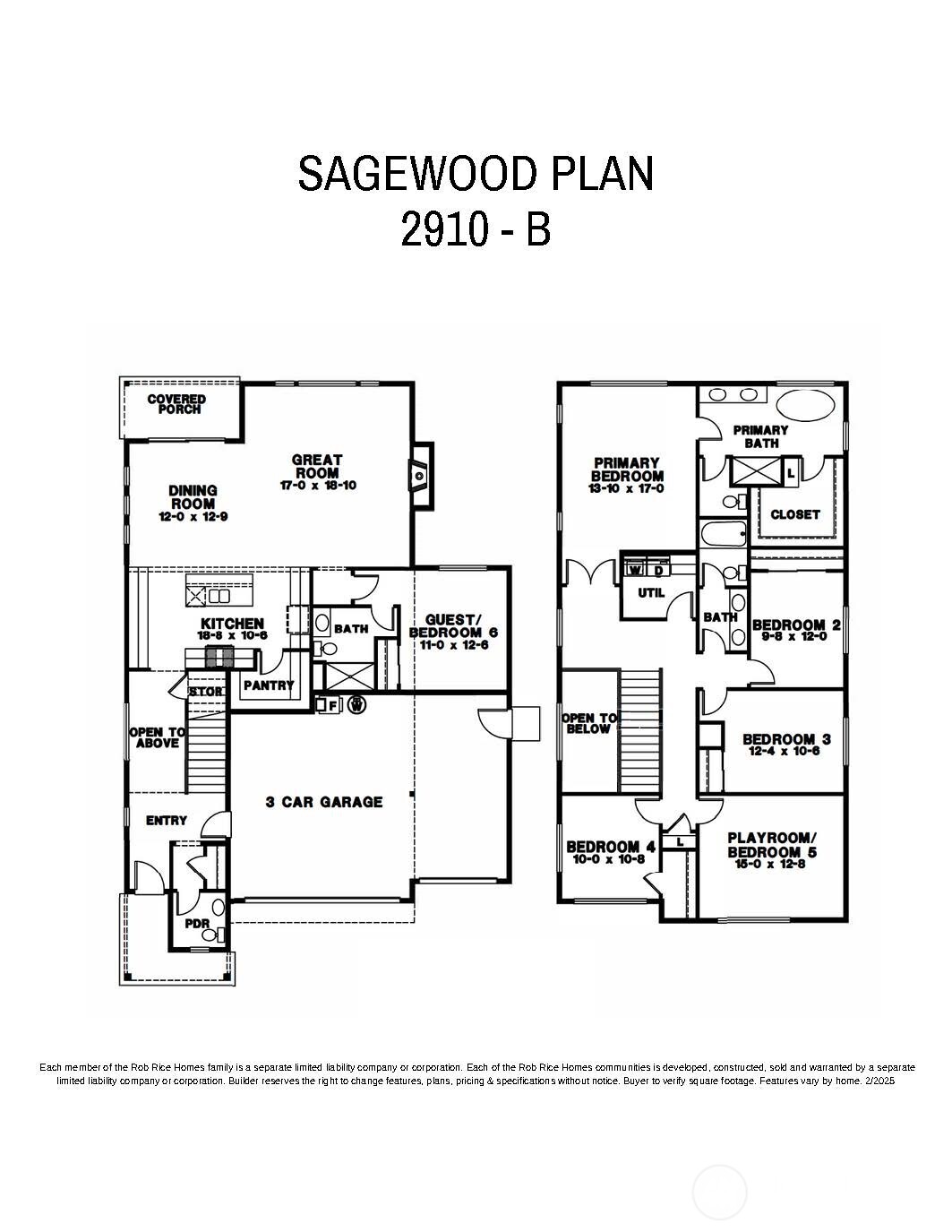 5642 Mimi Street SW #Lot 7, Tumwater, WA 98512