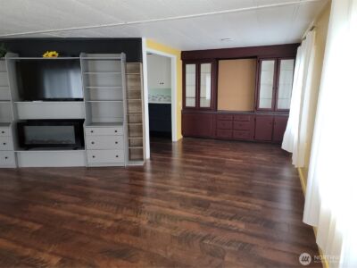 26506 Ridge Avenue , Ocean Park, WA 98640 - Photo 11