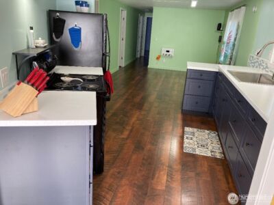 26506 Ridge Avenue , Ocean Park, WA 98640 - Photo 12