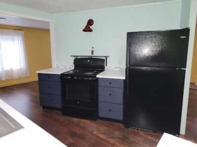 26506 Ridge Avenue , Ocean Park, WA 98640 - Photo 15