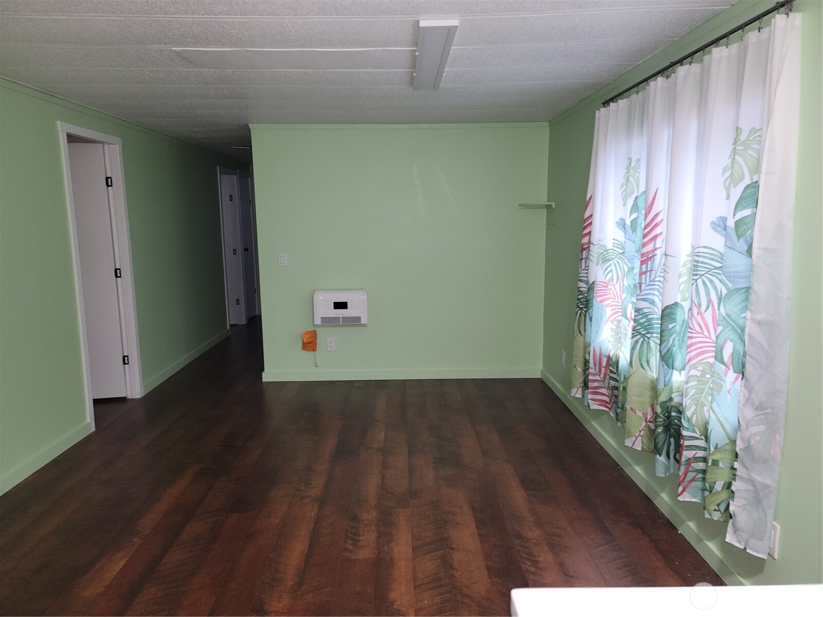 26506 Ridge Avenue , Ocean Park, WA 98640