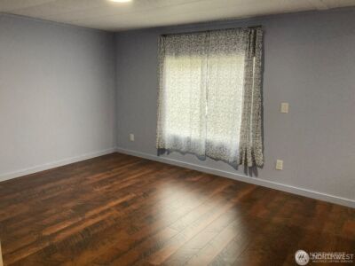 26506 Ridge Avenue , Ocean Park, WA 98640 - Photo 18