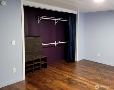 26506 Ridge Avenue , Ocean Park, WA 98640 - Photo 19