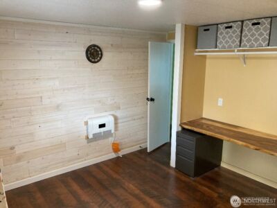 26506 Ridge Avenue , Ocean Park, WA 98640 - Photo 25