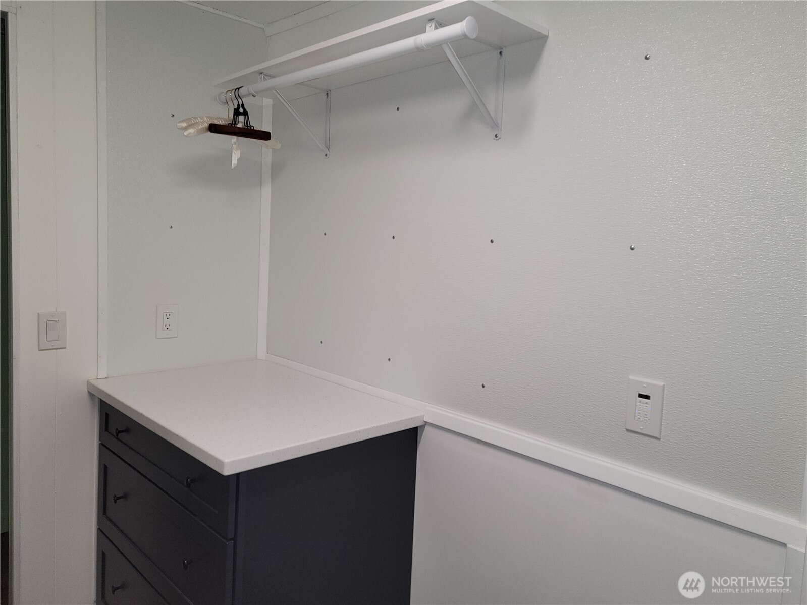 26506 Ridge Avenue , Ocean Park, WA 98640