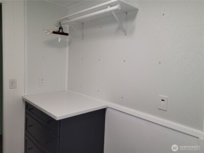 26506 Ridge Avenue , Ocean Park, WA 98640 - Photo 28