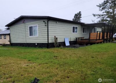 26506 Ridge Avenue , Ocean Park, WA 98640 - Photo 3